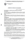 Vista preliminar de documento ACUERDO DE CONCEJO Nº 0178-2024/MPS
