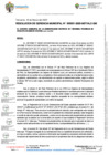 Vista preliminar de documento RESOLUCION DE GERENCIA MUNICIPAL-000031--2025-ALC-GM