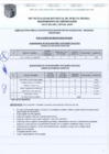 Vista preliminar de documento CONVOCATORIA CAS 002-2025 - RESULTADOS FINALES