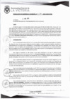 Vista preliminar de documento RESOLUCION DE GERENCIA MUNICIPAL N° 070-2025-MDLV-GM