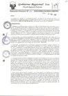 Vista preliminar de documento rdr-061-2020-gore-ica-grde-direpro