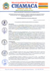 Vista preliminar de documento ORDENANZA MUNICIPAL N° 005-2025-A-MDCH-CH-C