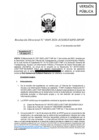 Vista preliminar de documento EXP. 176-2023 - RD 4649-2024