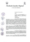 Vista preliminar de documento RER 045-2025