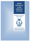 Vista preliminar de documento araa-2016