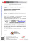 Vista preliminar de documento ASISTENCIA TÉCNICA VIRTUAL: EVALUACIÓN DIAGNÓSTICA