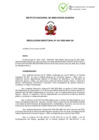 Vista preliminar de documento Resolución Directoral Nº 0041-2025-INIA-OA