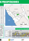 Vista preliminar de documento MONITOREO DIARIO LL 07MAR2024