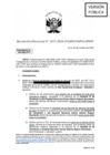 Vista preliminar de documento EXP. 184-2023 - RD 3473-2024