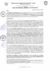 Vista preliminar de documento Resolución de Gerencia Municipal N° 145-2025-MDCATACAOS-GM