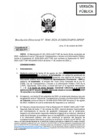Vista preliminar de documento EXP. 205-2023 - RD 3844-2024