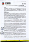 Vista preliminar de documento RGM - 484-2023