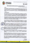 Vista preliminar de documento RGM - 502-2023