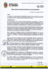 Vista preliminar de documento RGM - 503-2023