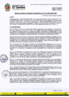 Vista preliminar de documento RGM - 513-2023