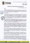 Vista preliminar de documento RGM - 576-2023