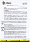 Vista preliminar de documento RGM - 567-2023
