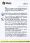 Vista preliminar de documento RGM - 580-2023