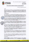 Vista preliminar de documento RGM - 584-2023