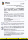 Vista preliminar de documento RGM - 595-2023