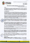 Vista preliminar de documento RGM - 607-2023