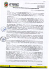 Vista preliminar de documento RGM - 600-2023