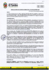 Vista preliminar de documento RGM - 608-2023