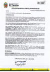 Vista preliminar de documento RGM - 609-2023