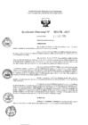 Vista preliminar de documento 1476