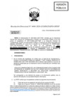 Vista preliminar de documento EXP. 206-2023 - RD 4464-2024