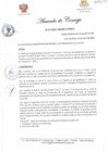 Vista preliminar de documento Acuerdo de Concejo N° 01-2022-CM-MDY-PASCO