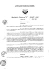 Vista preliminar de documento 1477