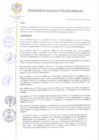 Vista preliminar de documento RA 006-2025
