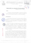 Vista preliminar de documento GestionRiesgoDesastre