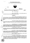 Vista preliminar de documento RDR 0286-2025