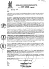Vista preliminar de documento RGM-439-2023-GM-MPT