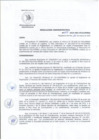 Vista preliminar de documento R.A 015-25-OEA