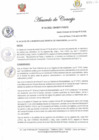Vista preliminar de documento Acuerdo de Concejo N° 02-2022-CM-MDY-PASCO