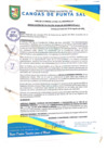Vista preliminar de documento RESOLUCION DE ALCALDIA N° 495-08-2023-MDCPS-ALC