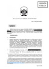 Vista preliminar de documento EXP. 209-2023 - RD 2209-2024