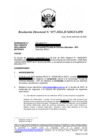 Vista preliminar de documento EXP. 209-2023 - RD 077-2024