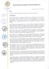 Vista preliminar de documento RA 009-2025