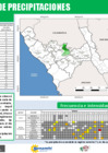 Vista preliminar de documento MONITOREO DIARIO LL 10MAR2025