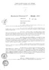 Vista preliminar de documento 1481
