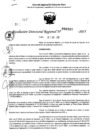 Vista preliminar de documento RDR 0287-2025