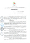 Vista preliminar de documento RG-244-2024-GDTI-MDSA