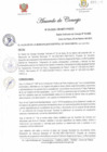 Vista preliminar de documento Acuerdo de Concejo N° 03-2022-CM-MDY-PASCO