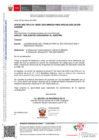 Vista preliminar de documento COORDINACIÓN DEL TRABAJO PARA EL AÑO ESCOLAR 2025 Y ASISTENCIA TÉCNICA PARA DOCENTES COORDINADORAS DE PRONOEI