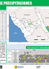 Vista preliminar de documento MONITOREO DIARIO LL 11MAR2025