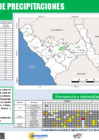 Vista preliminar de documento MONITOREO DIARIO LL 12MAR2025
